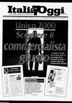 giornale/RAV0037039/2000/n. 114 del 15 maggio